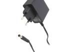 PRO1512W2E-2155 Wall Mount AC Adapters
