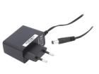 PRO1512W2E-2155CN electronic component of Espe