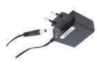 PRO1512W2E-2155CN  Power