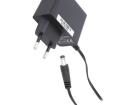PRO1512W2E-2155CN Wall Mount AC Adapters