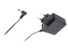 PRO1512W2E-2155L  Power