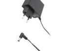 PRO1512W2E-2155L Wall Mount AC Adapters