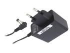 PRO1512W2E-2155LCN  Power