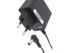 PRO1512W2E-2155LCN Wall Mount AC Adapters
