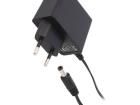 PRO1512W2E-2555 Wall Mount AC Adapters