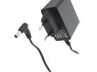 PRO1512W2E-2555L Wall Mount AC Adapters