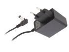 PRO1515W2E-2155L  Power
