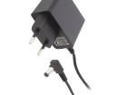 PRO1515W2E-2155L Wall Mount AC Adapters
