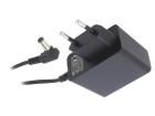 PRO1515W2E-2555L  Power