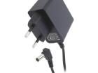 PRO1515W2E-2555L Wall Mount AC Adapters