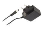 PRO1515W2E-2555S  Power