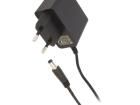 PRO1515W2E-2555S Wall Mount AC Adapters