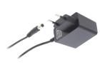 PRO1515W2E  Power