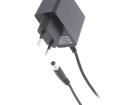 PRO1515W2E Wall Mount AC Adapters