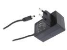 PRO2005W2E-1740  Power