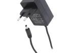 PRO2005W2E-1740 Wall Mount AC Adapters