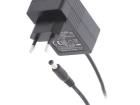 PRO2005W2E-2155 Unclassified