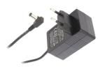 PRO2005W2E-2155L  Power