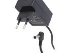PRO2005W2E-2555L Unclassified
