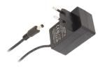 PRO2005W2E-2555S  Power