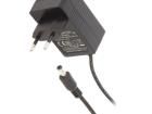 PRO2005W2E-2555S Wall Mount AC Adapters