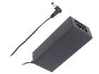 PRO2412C8-2155L  Power