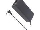PRO2412C8-2155L Desktop AC Adapters