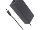 PRO2412C8-2555 Desktop AC Adapters