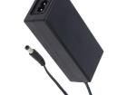PRO2412C8 Desktop AC Adapters
