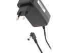 PRO2412W2E-2155L Wall Mount AC Adapters