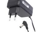 PRO2412W2E-2555L Unclassified