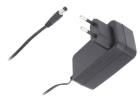 PRO2412W2E  Power