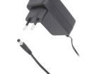 PRO2412W2E Wall Mount AC Adapters