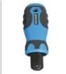 PRO 150 FH  Tools & Supplies
