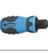 PRO 150 FH Screwdrivers, Nut Drivers & Socket Drivers
