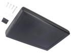 PRO96.9  Enclosures