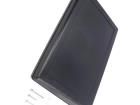 PRO96.9 Enclosures, Boxes & Cases