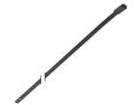 BC46-200  Wire & Cable
