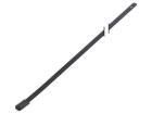 BC46-260 electronic component of Pro Power