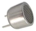 250SR160  Electromechanical