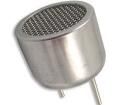 250SR160 Piezo Buzzers & Audio Indicators