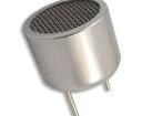 250SR180 Piezo Buzzers & Audio Indicators