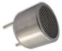 250ST180  Electromechanical