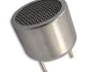 250ST180 Piezo Buzzers & Audio Indicators