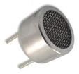400PT120  Electromechanical