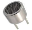 400PT120 Piezo Buzzers & Audio Indicators