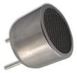 400PT160  Electromechanical