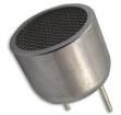 400PT160 Piezo Buzzers & Audio Indicators