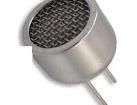 400ST100 Proximity Sensors
