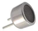400ST120  Electromechanical